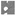 dzrsoul.ru favicon