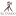 dzrtango.ru favicon