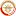 dzsivoritcy.ru favicon