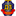 dzsro.ru favicon