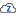 dzstudio.ru favicon