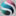 dzumbus.ru favicon