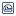 dzural.ru favicon