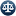 dzyagun.ru favicon