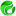e-activity.ru favicon