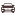 e-agent24.ru favicon