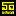 e-airtickets.ru favicon