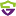 e-alp.ru favicon