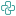 e-apteca.ru favicon