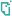 e-archiv.ru favicon