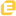 e-auction.pro favicon