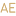 e-auroweb.ru favicon