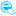 e-autopay.com favicon