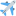e-aviabilet.ru favicon