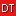 e-avtomir.ru favicon