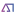 e-avtopolis.ru favicon