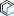 e-balka.ru favicon