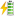 e-batt.ru favicon