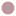 e-belorusova.ru favicon