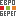 e-bereg.ru favicon