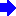 e-bidet.ru favicon