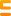 e-catalog.org favicon