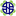 e-centr.by favicon