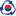 e-centreservice.ru favicon