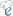 e-chef.ru favicon