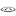 e-chery.ru favicon