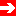 e-cigarette-shop.ru favicon