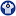 e-cis.info favicon