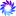 e-climat.by favicon