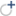 e-clinic.by favicon