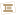 e-cnc.ru favicon