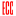 e-comclub.ru favicon