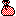e-comersant.ru favicon