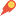 e-comet.io favicon