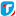 e-comkg.org favicon