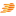e-compozit.ru favicon