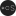 e-comsolutions.ru favicon