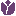 e-cveti.ru favicon