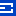 e-d-c.ru favicon