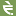 e-d-y.ru favicon