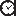 e-da66.ru favicon