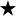 e-dance.ru favicon