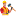 e-demontazh.ru favicon