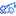 e-diod.ru favicon