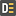 e-directive.ru favicon