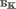 e-dmitriev.ru favicon